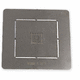 BGA stencil UEM V600