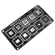 BGA stencil V3/V3i/V3x
