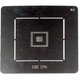 BGA stencil for ?65, CPU