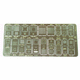 BGA stencil B