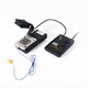 BOKAR XURB-Set-S universal reballing unit