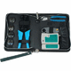 Basic Cox-Ready Kit Proskit PK-4017