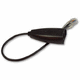Blazer Cable for LG C2200