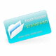 Boot-loader.com STANDARD