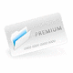 Boot-loader.com PREMIUM