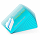Boot-loader.com STANDARD (10 pcs)