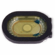 Buzzer for Motorola L6/ L2/ L7/ K1/ Z3/ Z6/ A1200
