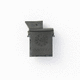 Buzzer for Nokia 1100/1101/3310/5510