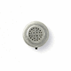 Buzzer for Nokia 3100/2300/3230/6070/6080/6100/6230/6230i/6610/7210/6111/6101/8800