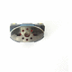 Speaker + Buzzer for Samsung C200/C210/C230