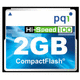 CF Card 2Gb. 100x