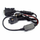 COM DATA cable for Lobster 485