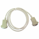COM Extension Cable
