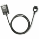 COM Unlock Cable for Sagem 9xx