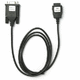COM Unlock Cable for Samsung S100