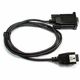 COM Unlock Cable for Samsung r2xx