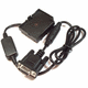 COM Unlock Cable for Sendo CDMA S550 USB