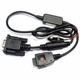 COM DATA cable for Virgin Emblaze