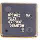 CPU 4377007 UPPWD2 for Nokia 3230/3650/3660/6260/6600/6670/7610