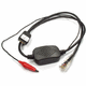 Blazer Cable B