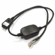Blazer Cable C