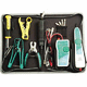 Cable Services Kit ProsKit PK-4015