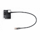 Smart Clip Cable for Sendo 5xx