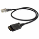 Dreambox Cable for Siemens old models