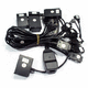 HWK Cable Set