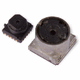 Camera for Nokia 6280 ( inner and outer)