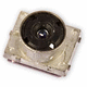 Camera for Nokia 6630