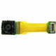 Camera for Sony Ericsson T610i