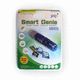 Card Reader PQI U728; 512 Mb (for MMC, SD, miniSD, RS-MMC)