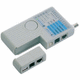 Cable Sniffer-Remote Pro'sKit 3PK-NT001
