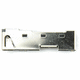 Charge connector for Motorola T205
