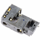Charge connector for Motorola V180/V220/C650