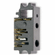 Charge connector for Nokia 1100/2300