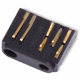 Charge connector for Nokia 2600/2650