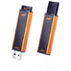 Cool Drive 2.0, 512 Mb; U350