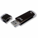 Cool Drive 2.0, 1GB; U339 PRO