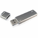 USB Flash Drive Cool Drive Slim 2.0, 2Gb; U330