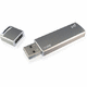USB Flash Drive Cool Drive Slim 2.0, 512Mb; U330