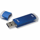 Cool Drive 2.0, 2GB; U339