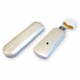 Cruiser Plus Dongle
