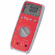 DMM With Mechanical Prevent Mistaken Operation Pro'sKit 3PK-8205C
