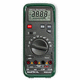 Digital Multimeter MASTECH MAS345