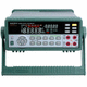 MASTECH MS8050 Professional high-accuracy digital multimeter