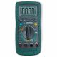 Digital Multimeter MASTECH MS8222G
