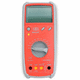 Digital Multimeter MASTECH MS8205F