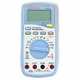 Digital Multimeter MASTECH MS8209